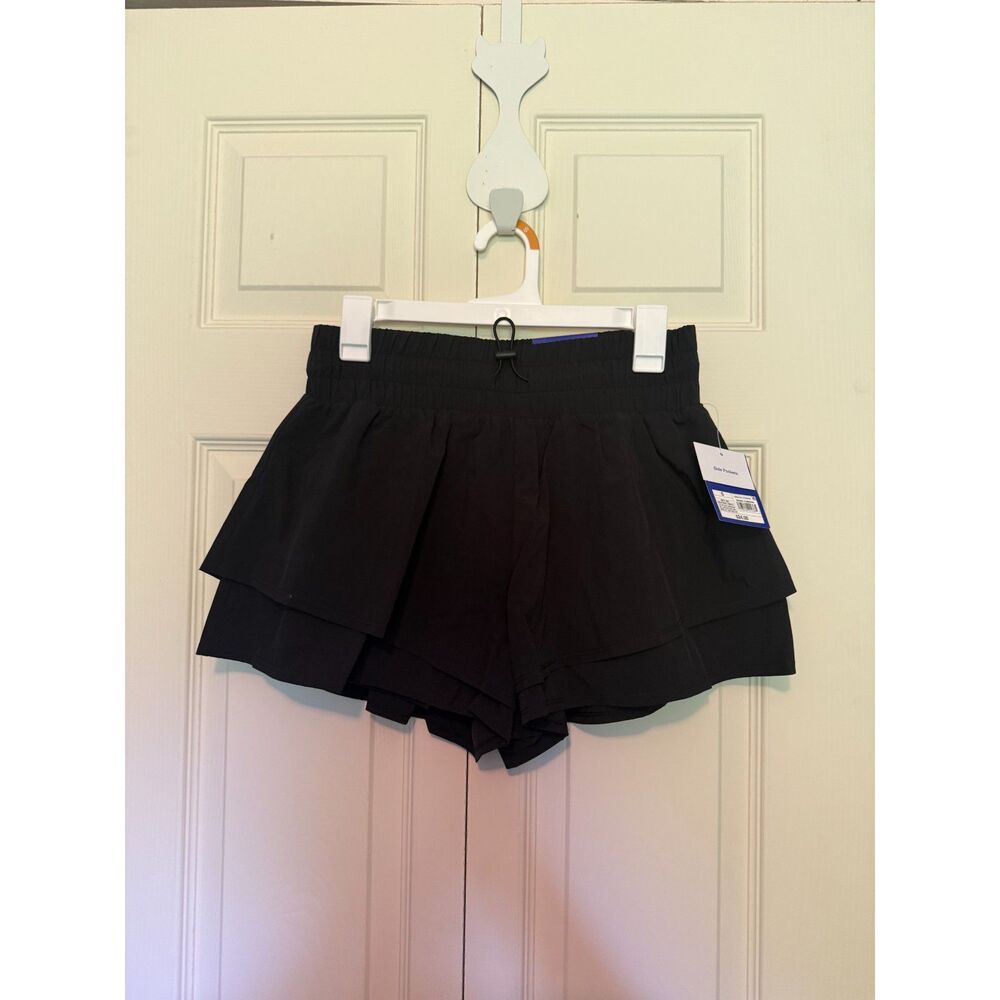 NWT JoyLab Athletic Shorts